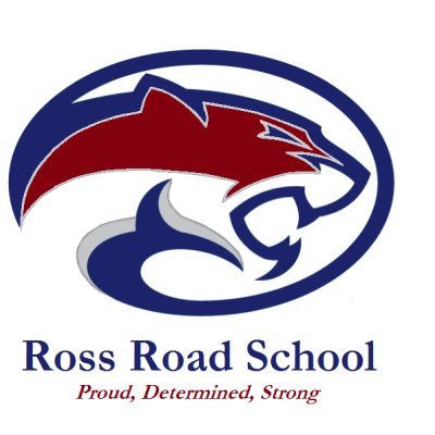 Ross Road School