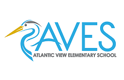 Atlantic View Elementary