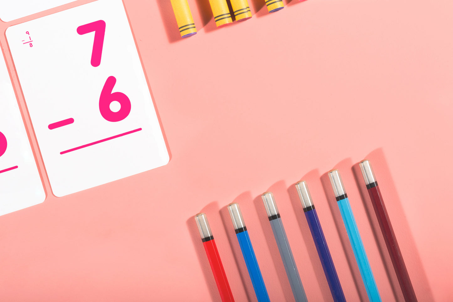 Ross Road School - Grade 5